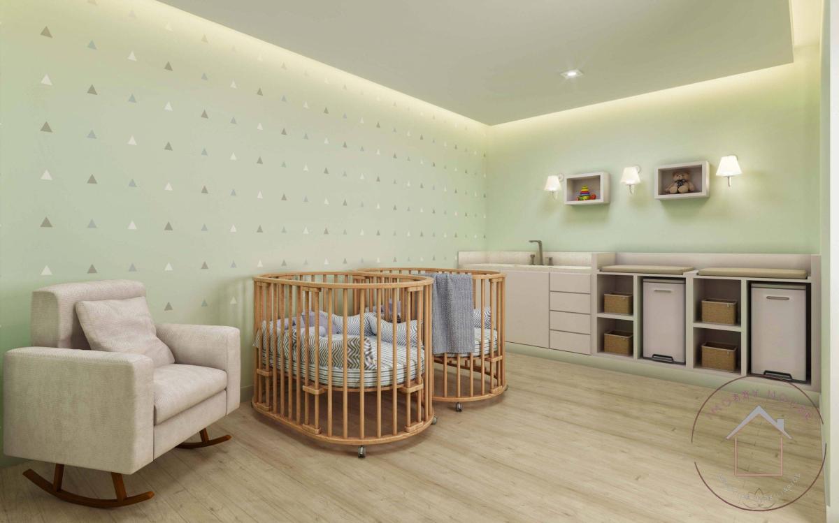 Apartamento 2 Quartos, na Vila das Belezas. Perto de tudo que você precisa.