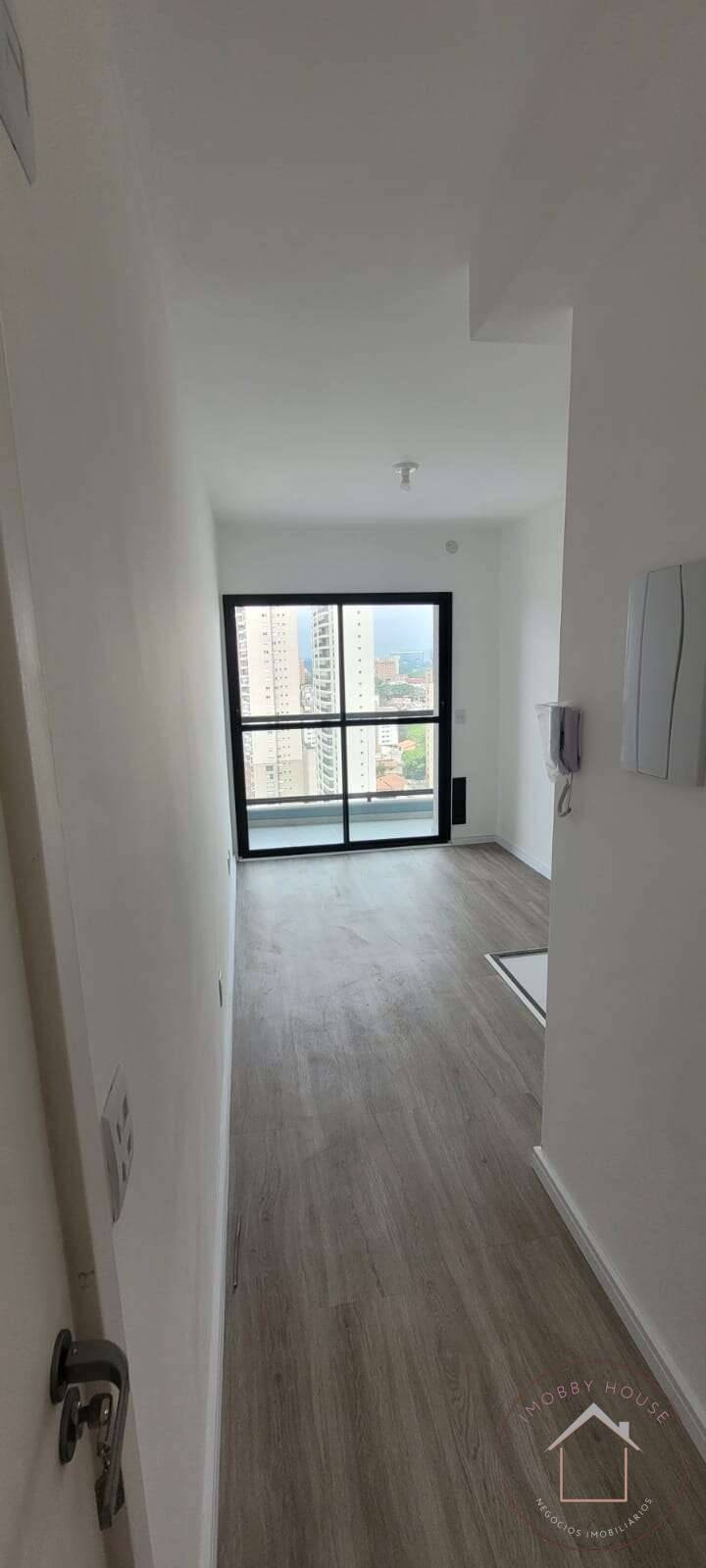 Apartamento à venda, no INNOVARE MORUMBI em São Paulo, Butantã, com 2 quartos, 39m²