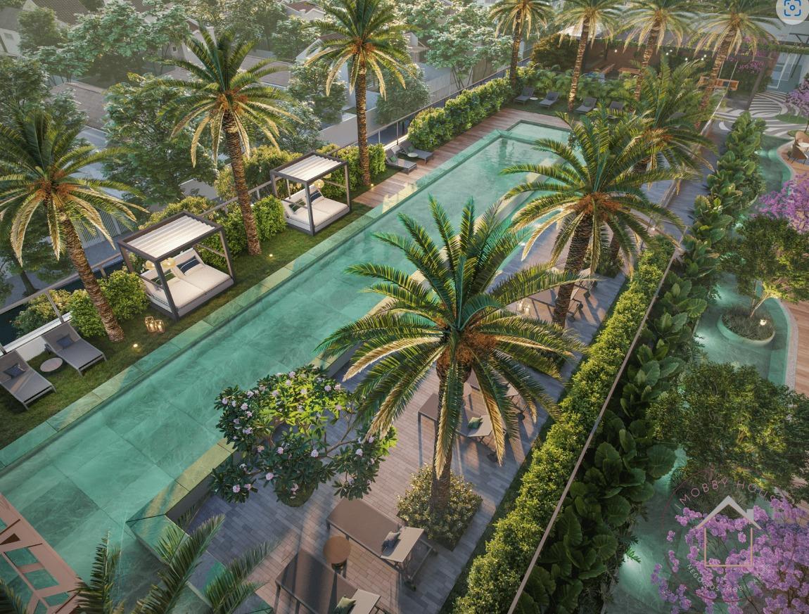 Apartamento com 1 quarto, 31m², à venda em São Paulo, Campo Belo