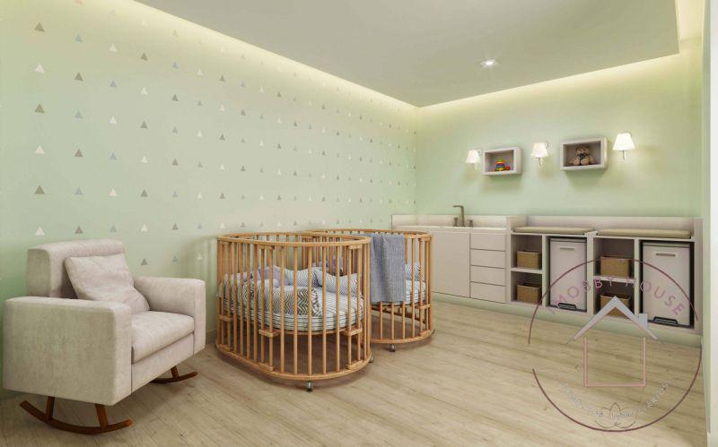 Apartamento 2 Quartos, 1 Vaga, na Vila das Belezas. Perto de tudo que você precisa.