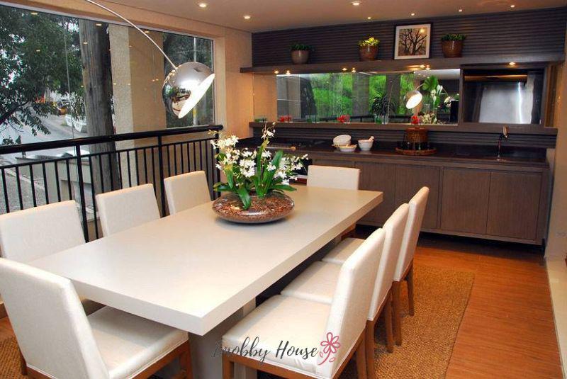 Poox. aos  shoppings Jardim Sul e Town Morumbi. Apartamento  67m²  2 quartos  sendo 1 suíte e 2 vagas.  lazer completo !