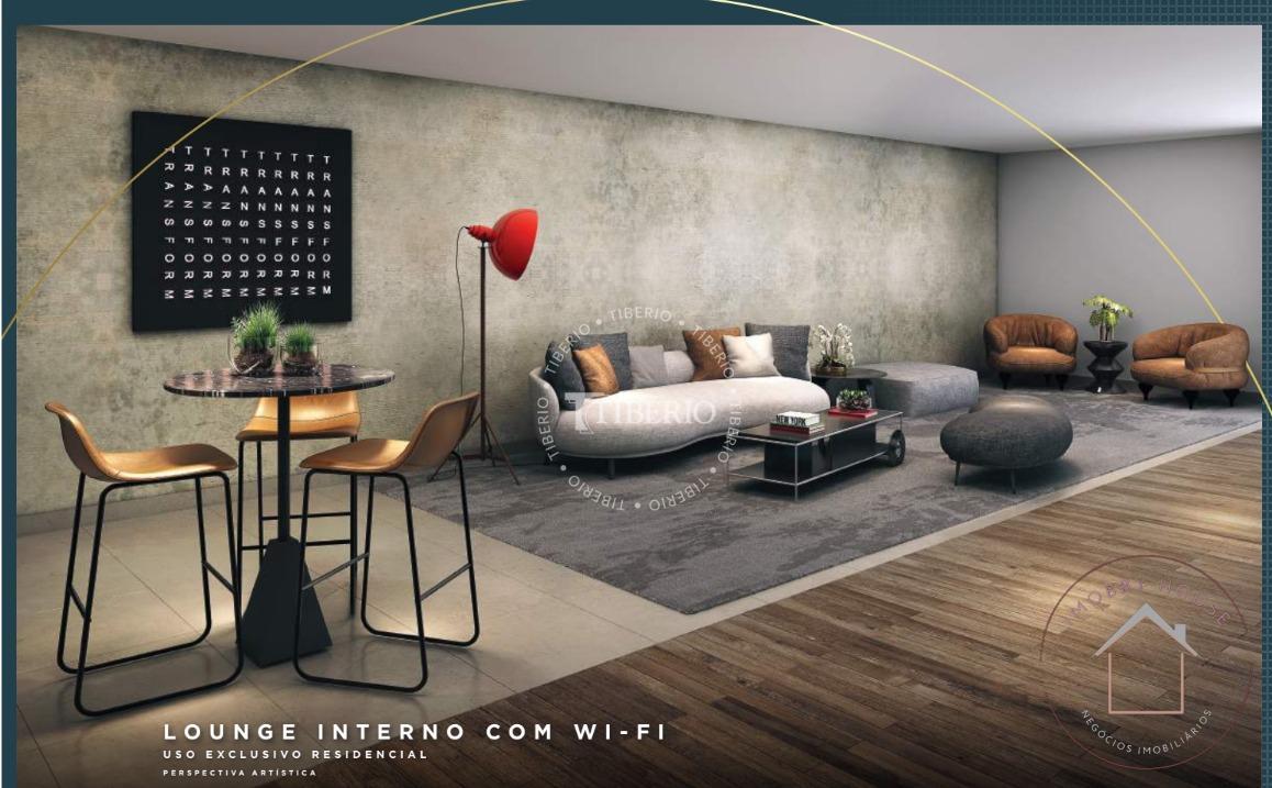 Apartamento com 3 Quartos, 1 Suíte, 70m², à 700m do metrô Eucaliptos e 10 min do Aeroporto de Congonhas