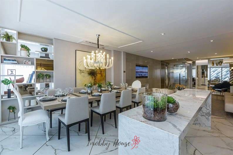 Apartamento 160m²  suítes  e 2 vagas. Lazer completo !