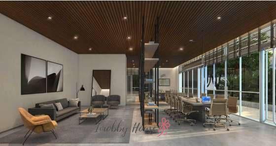 Altíssimo Padrão, Apartamento de 4 Suítes pronto para morar • 211m²,• 2 Vagas - Imobby House