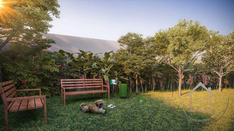 Apartamento 163m², 4 dormitórios, 2 suítes, 2 vagas, há 450 metros da linha verde, Alto do Ipiranga