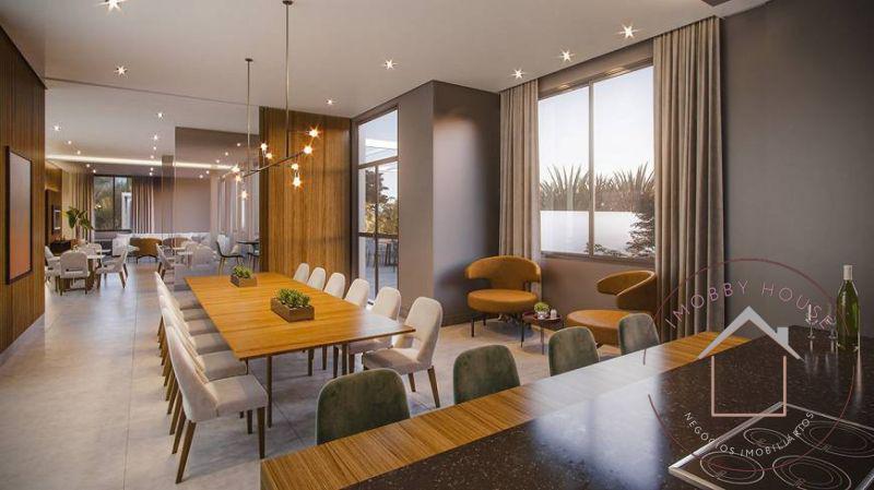 Apartamento 163m², 4 dormitórios, 2 suítes, 2 vagas, há 450 metros da linha verde, Alto do Ipiranga