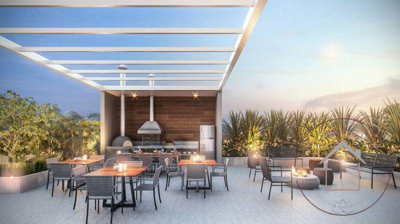 Apartamento 163m², 4 dormitórios, 2 suítes, 2 vagas, há 450 metros da linha verde, Alto do Ipiranga