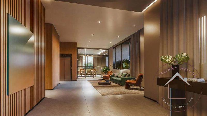 Apartamento 163m², 4 dormitórios, 2 suítes, 2 vagas, há 450 metros da linha verde, Alto do Ipiranga