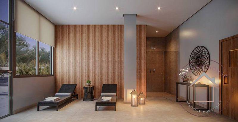Apartamento 163m², 4 dormitórios, 2 suítes, 2 vagas, há 450 metros da linha verde, Alto do Ipiranga