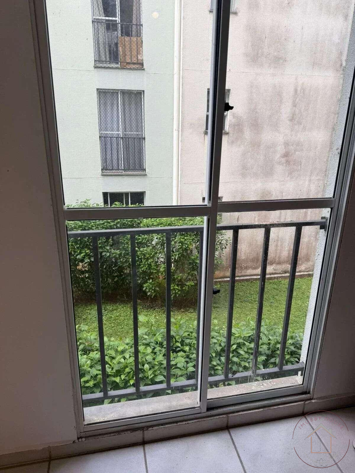 Apartamento para alugar em Cotia, Jardim da Glória, com 2 quartos, 44m² - Imobby House