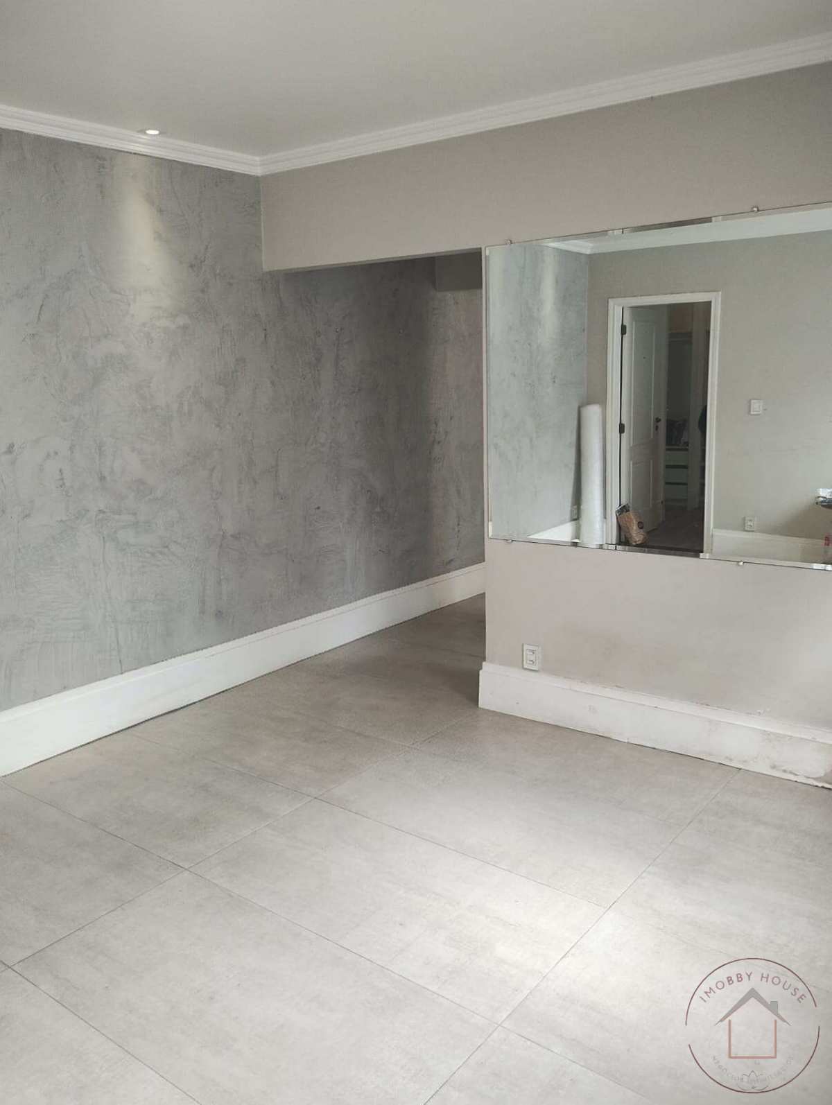 Casa à venda em São Paulo, Jardim Soraia, com 2 quartos - Imobby House