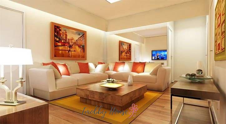 Alto Padrão Casa de Condomínio Fechado 605m² de área útil total, 4 dorms, 4 suítes, 6 vagas.