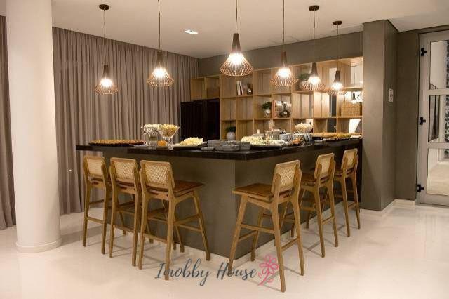 Cobertura Duplex, 172m², 3 Suíte com Hidromassagem, Depósito Privativo e 4 vagas.