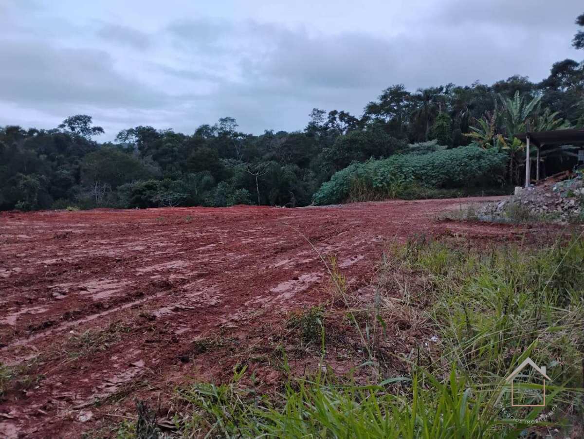 Lote à venda em Cotia, Paisagem Casa Grande, 125m²