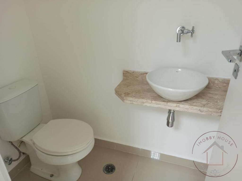 Sala comercial para alugar em Cotia, Granja Viana, 48m²