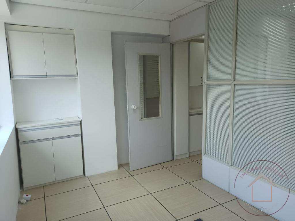 Sala comercial para alugar em Cotia, Granja Viana, 48m²