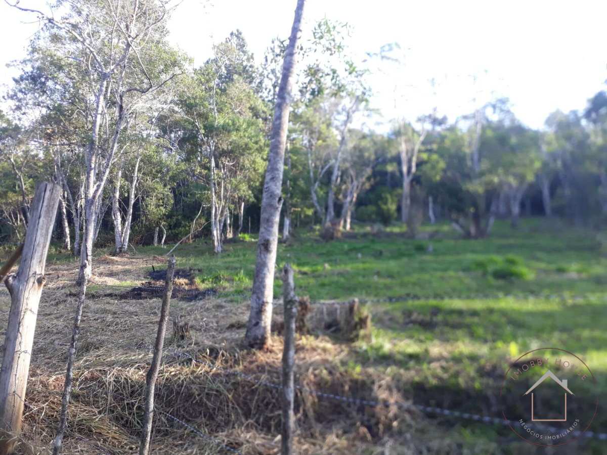 Terreno à venda em Juquitiba, Pronto para construir, na Fazenda Sonho do Vovô, à 9km do centro, 50 min de São Paulo, aceita financiamento e permuta