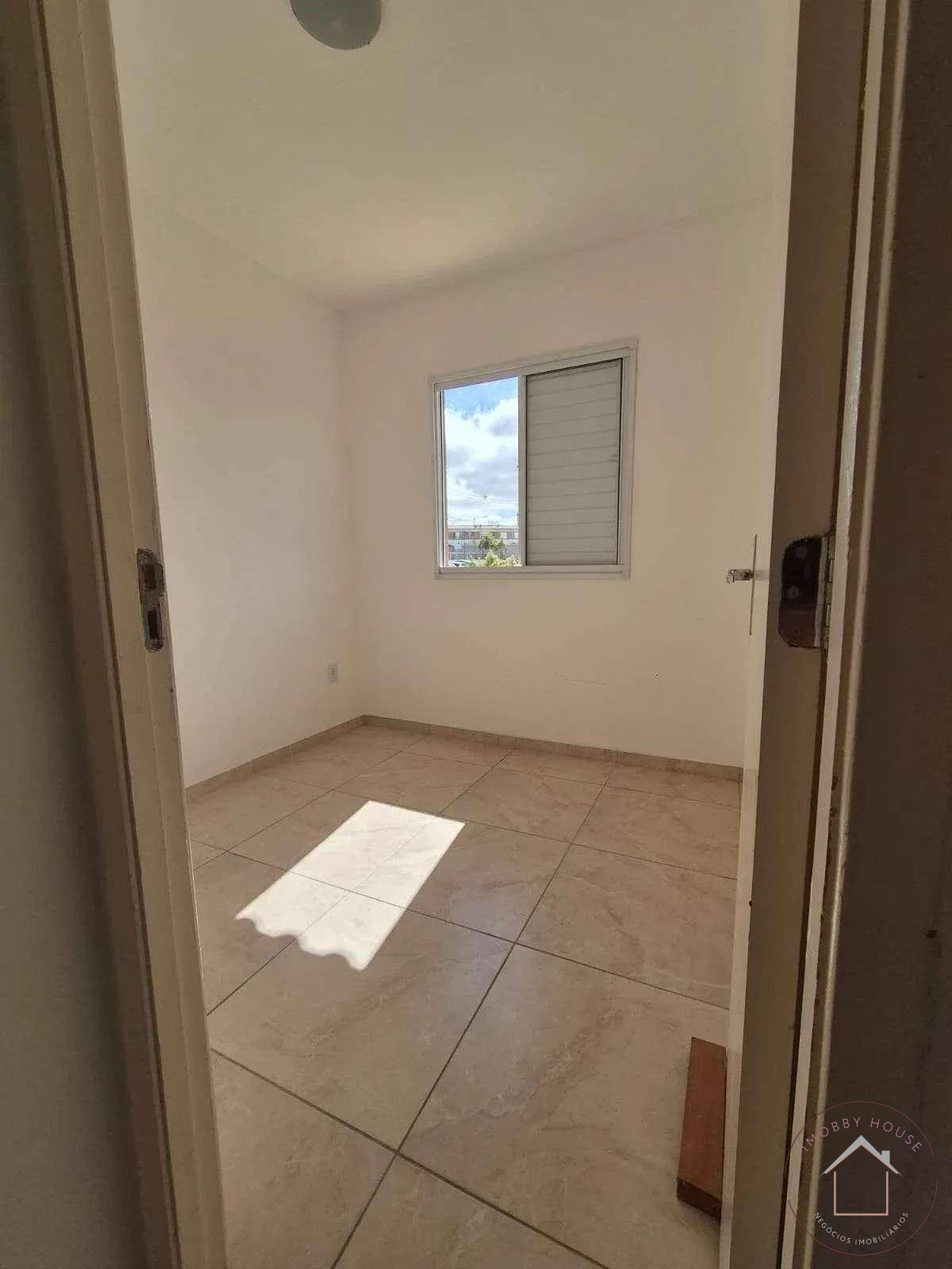 Sobrado em condomínio à venda em Cotia, Centro (Caucaia do Alto), com 2 quartos, 49m²