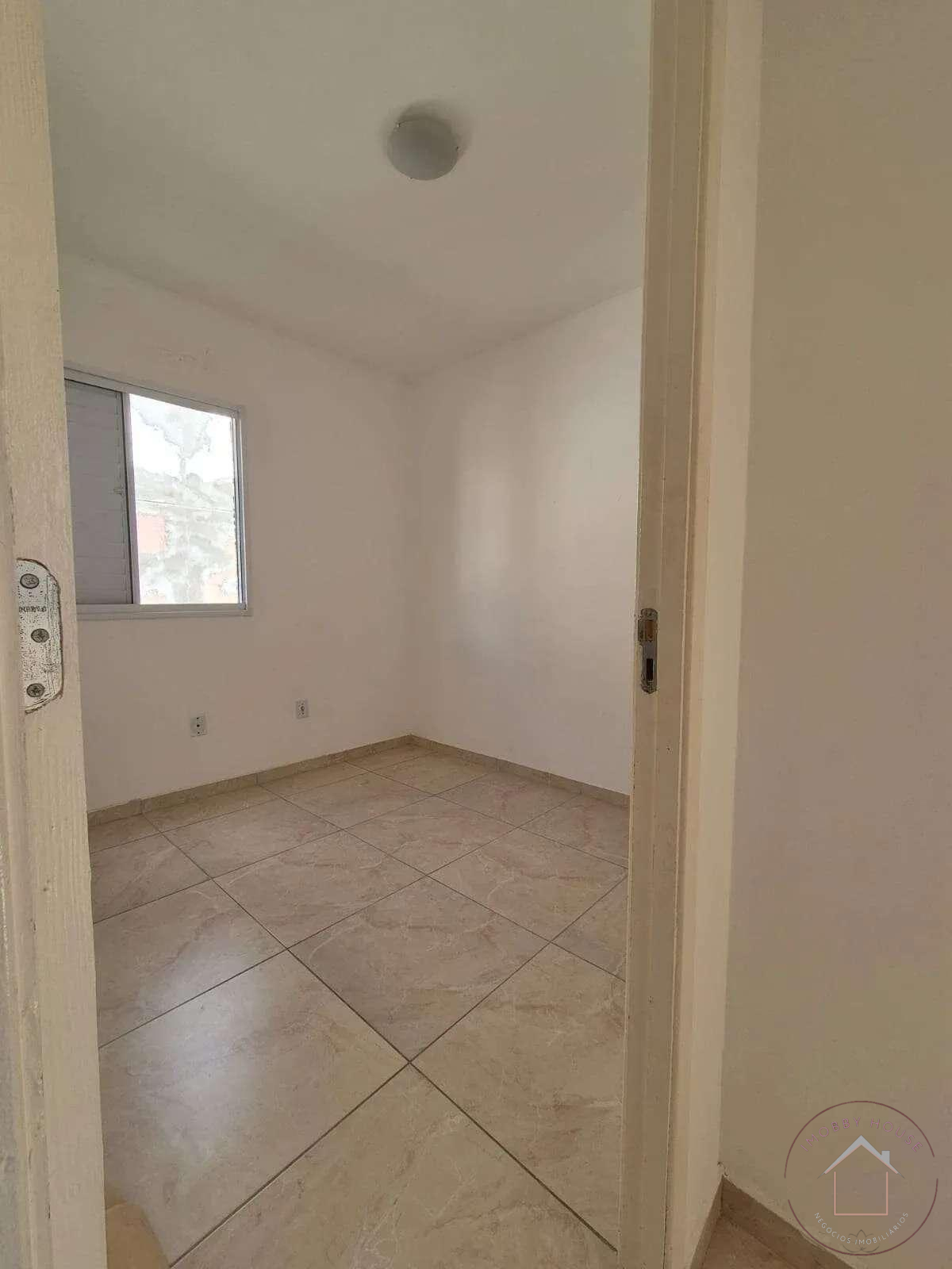 Sobrado em condomínio à venda em Cotia, Centro (Caucaia do Alto), com 2 quartos, 49m²