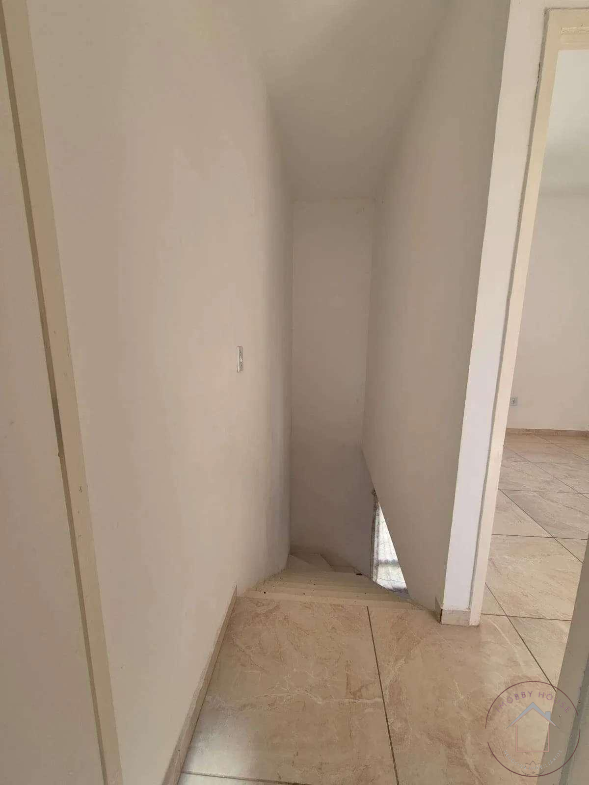 Sobrado em condomínio à venda em Cotia, Centro (Caucaia do Alto), com 2 quartos, 49m²