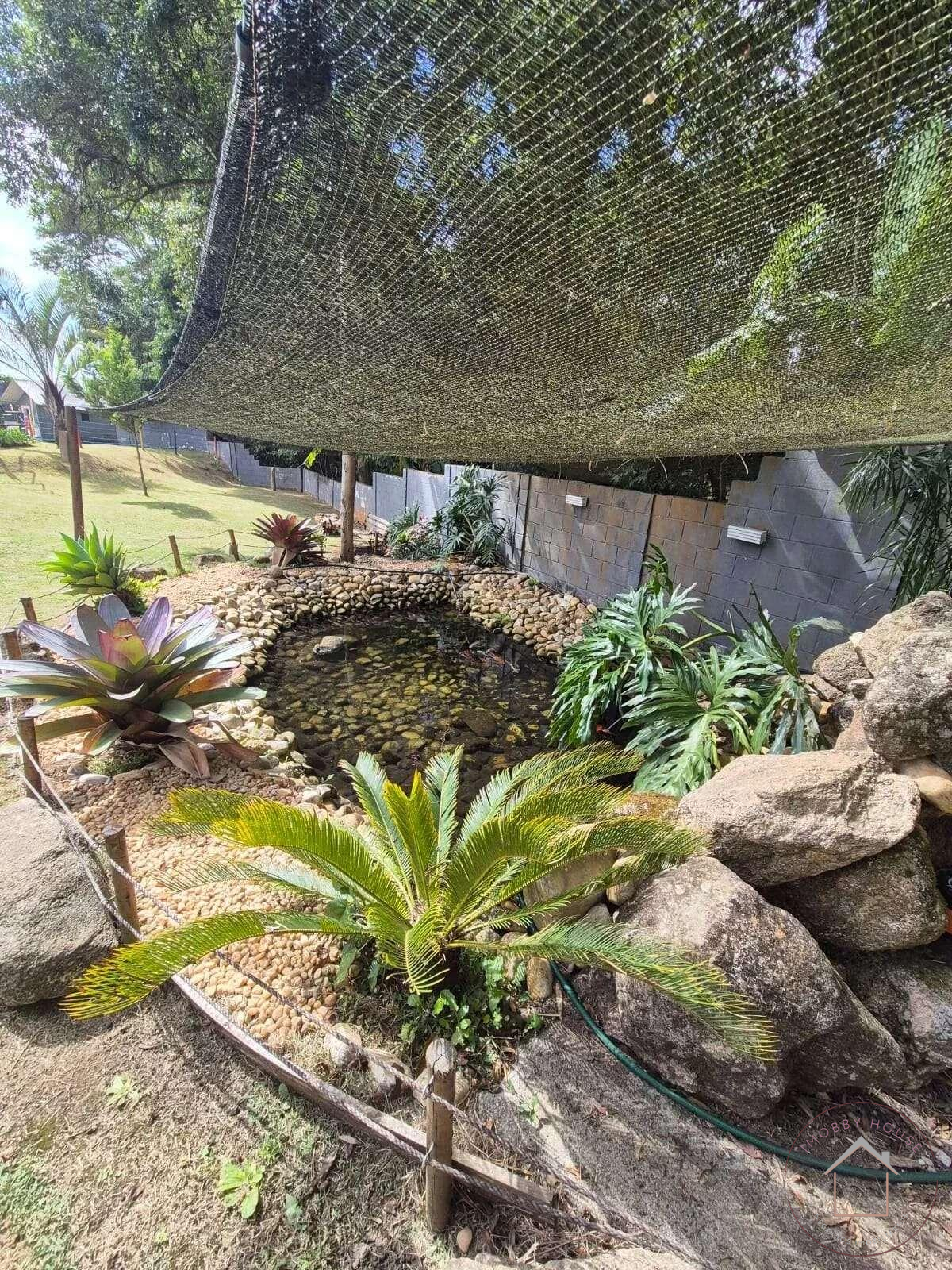 Sobrado em condomínio à venda em Cotia, Centro (Caucaia do Alto), com 2 quartos, 49m²