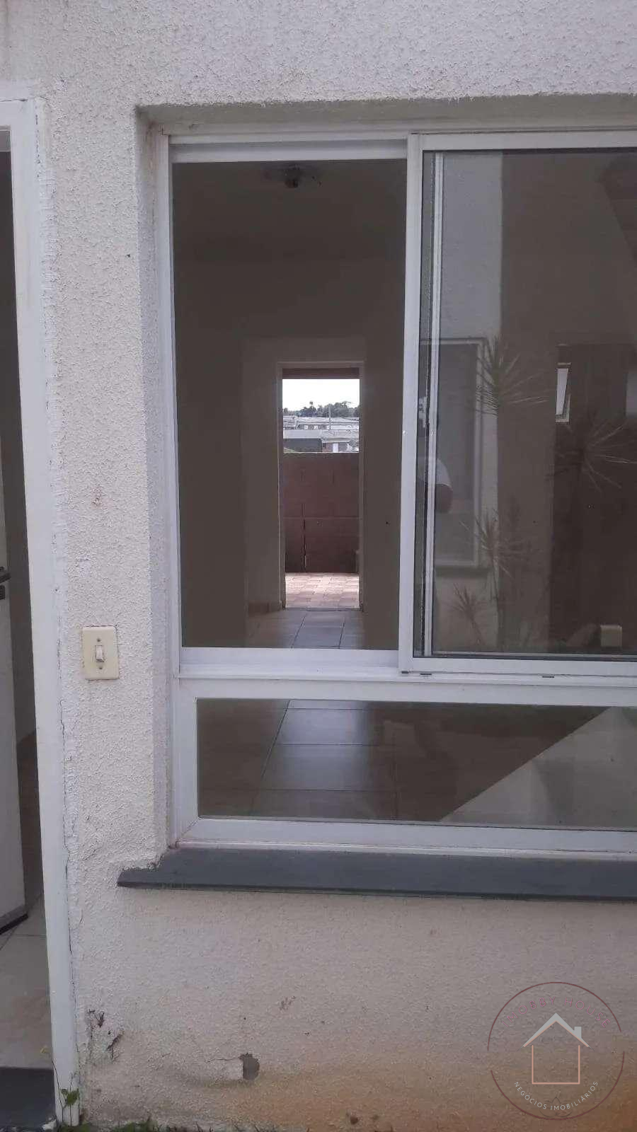 Sobrado em condomínio à venda em Cotia, Centro (Caucaia do Alto), com 2 quartos, 49m²