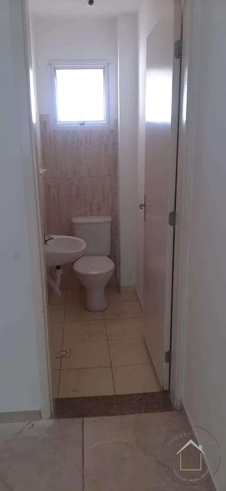 Sobrado em condomínio à venda em Cotia, Centro (Caucaia do Alto), com 2 quartos, 49m²