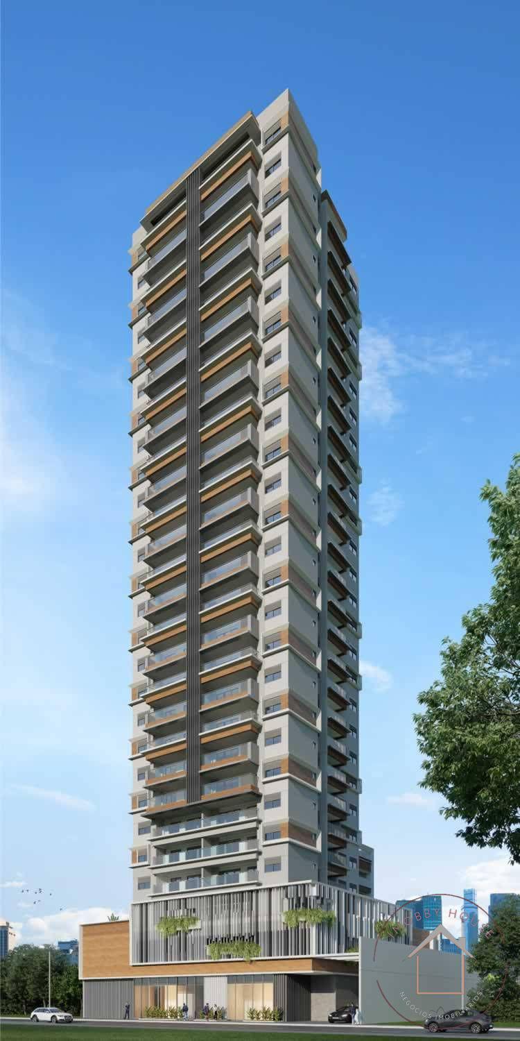 BELO E ACONCHEGANTE STUDIO28M² REGIÃO NOBRE! - Imobby House