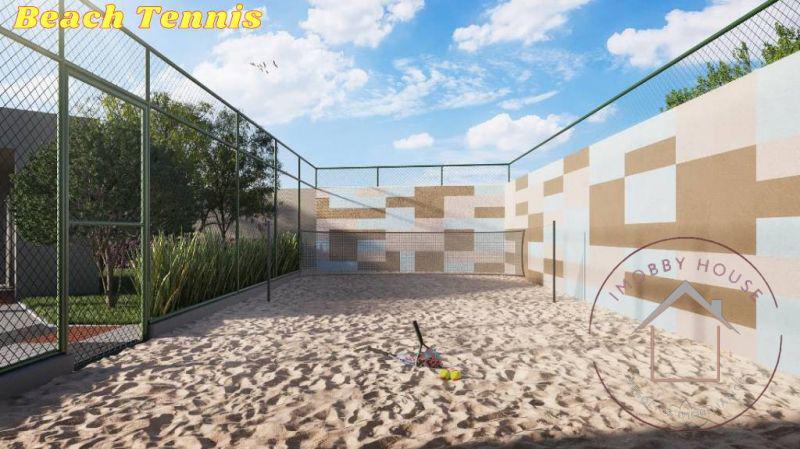 LINDO E ACONCHEGANTE STUDIO 28M². EXCELENTE REGIÃO. - Imobby House