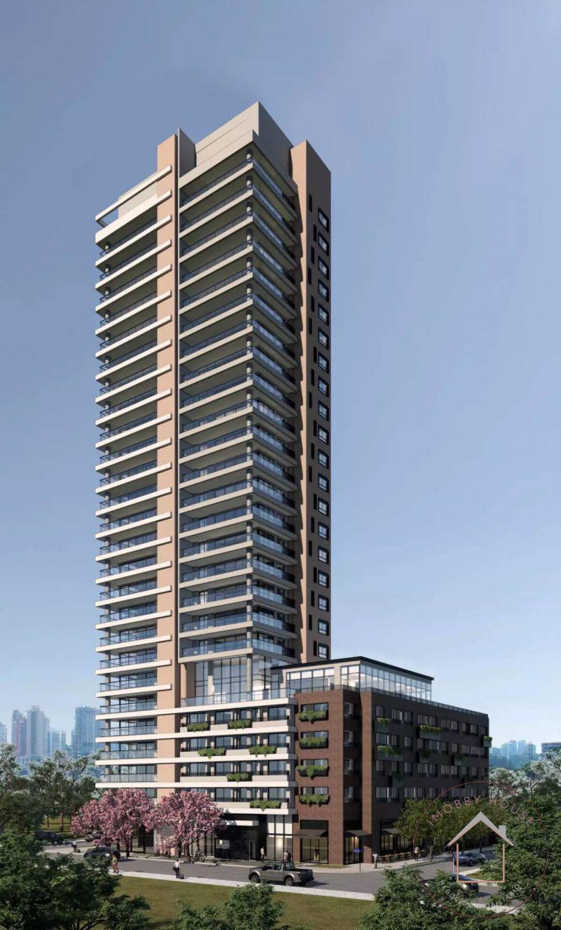 BELO E ACONCHEGANTE STUDIO 23M² REGIÃO NOBRE.